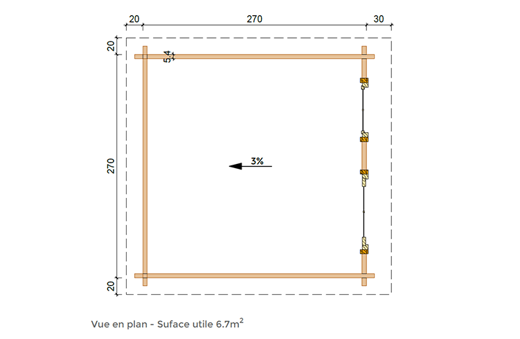 TALIPIA PLAN