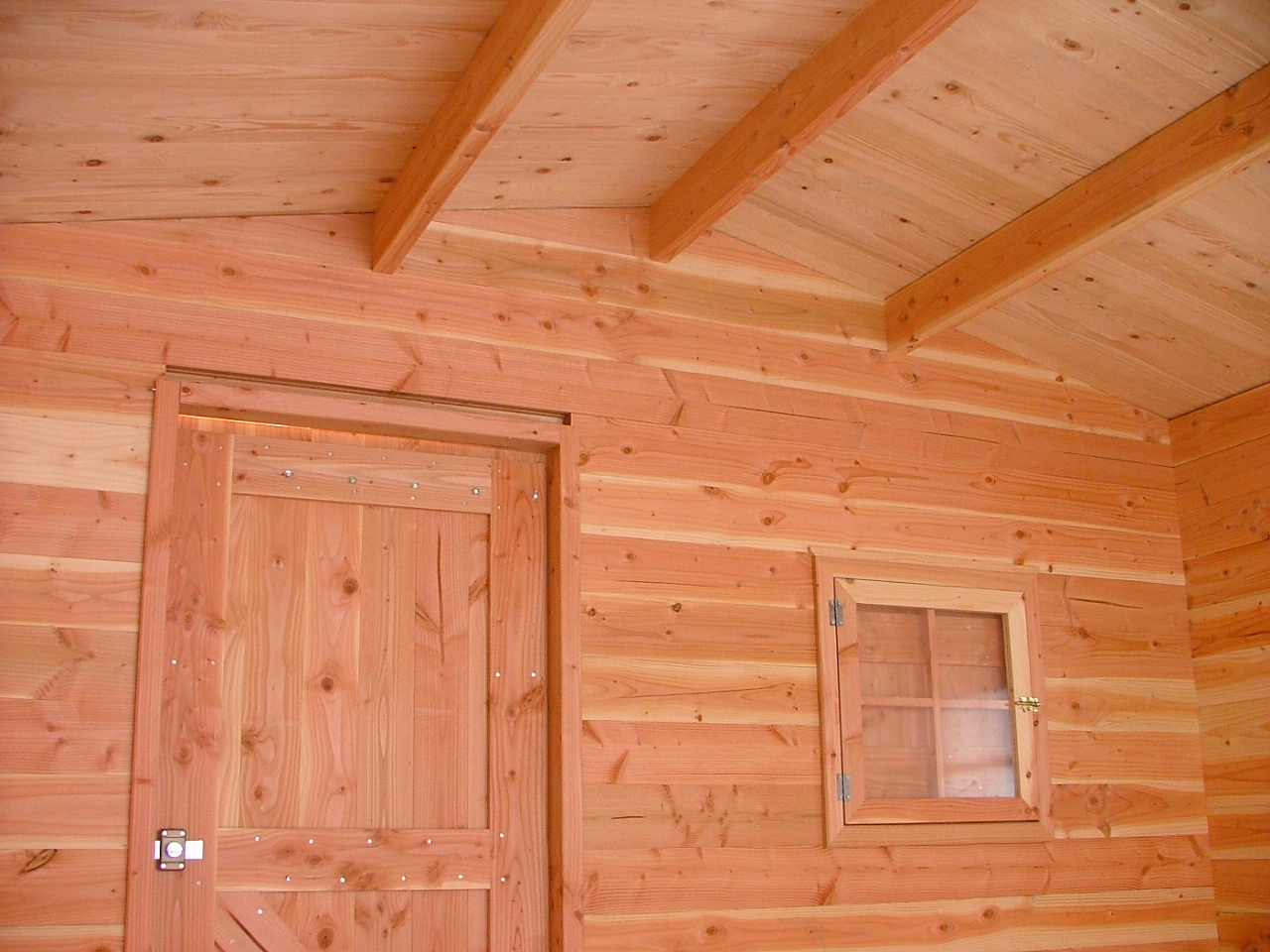chalet_richome_021