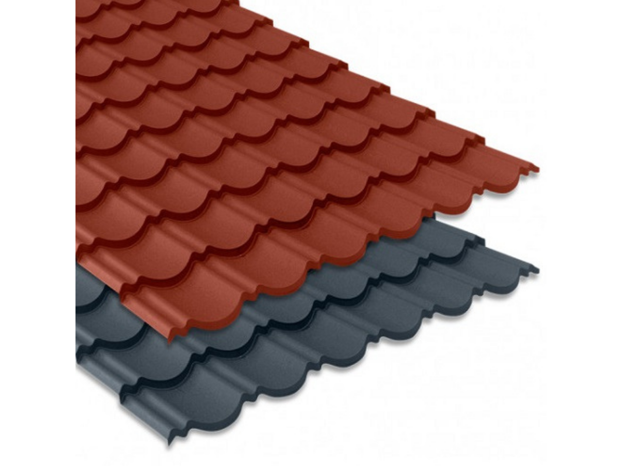 recadrage photo pour site web MCJ 2 (1)