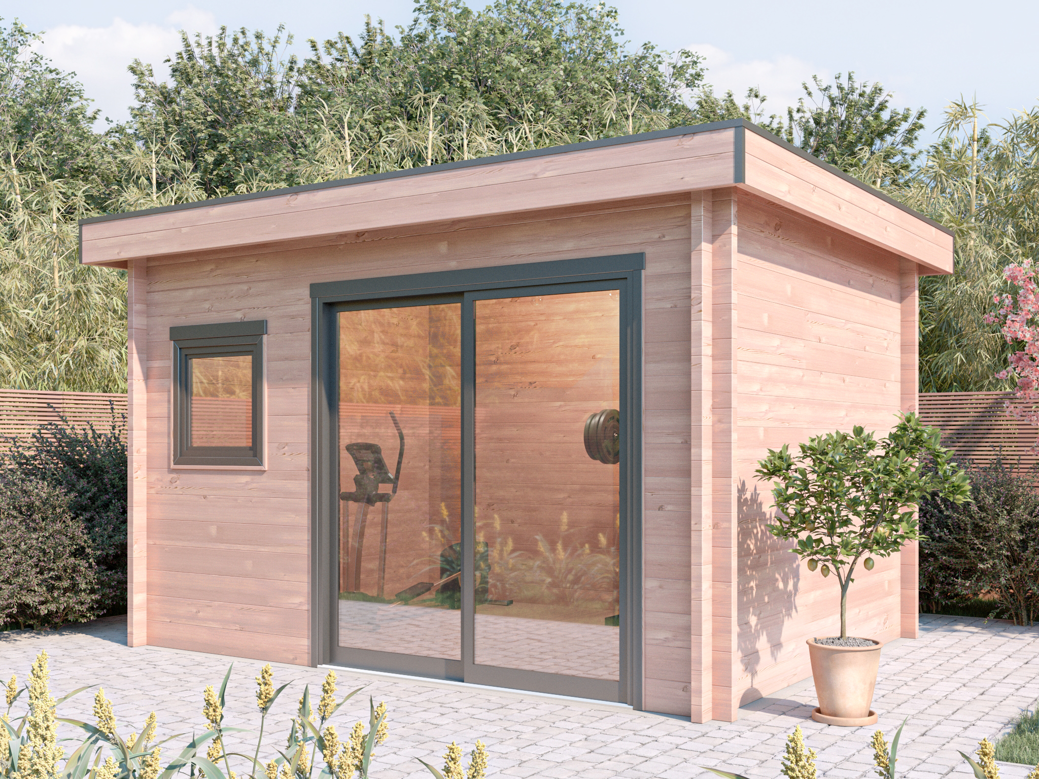 CHEVRIL_PORTE-COULISSANTE_POV2