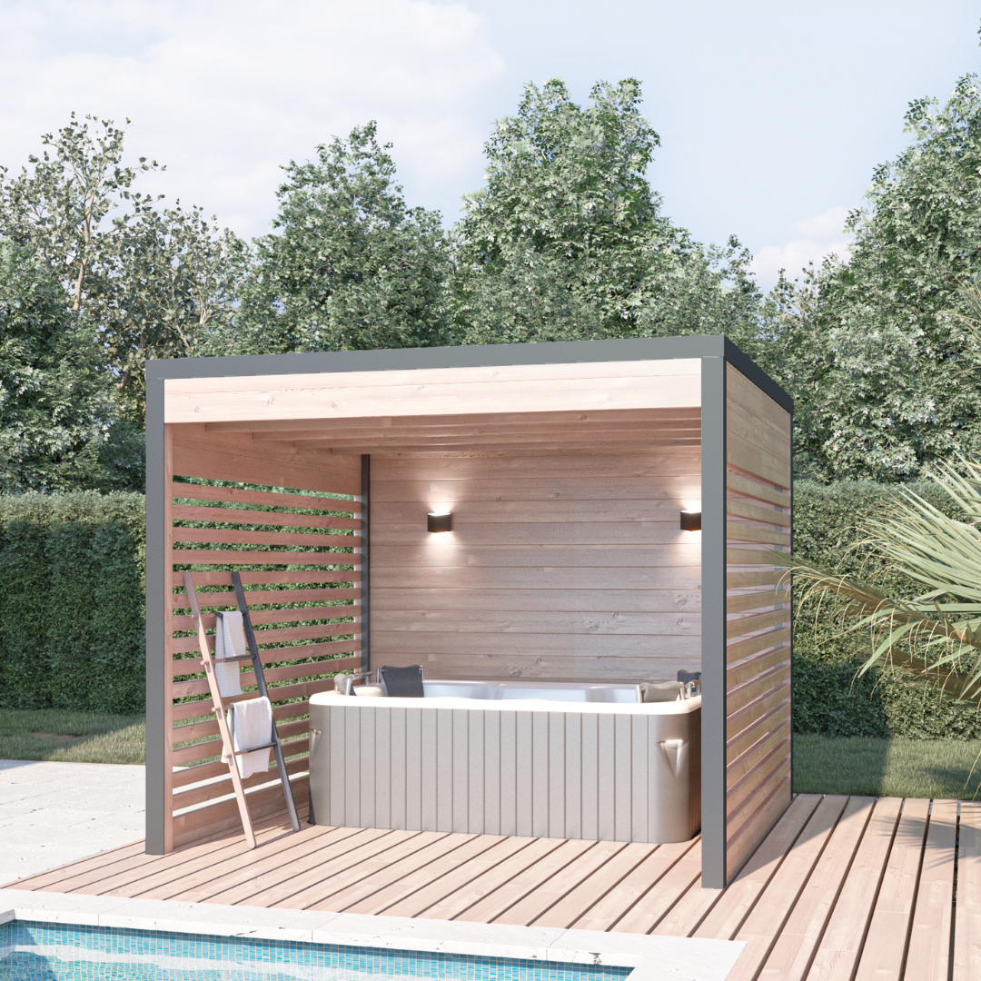 Design sans titre - 2024-12-13T122203.248