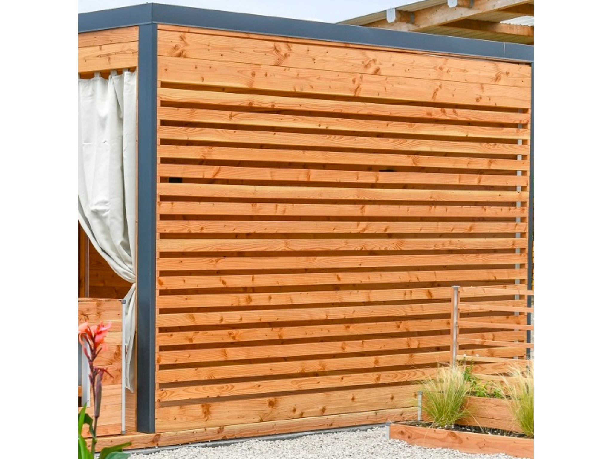 Design sans titre (6)