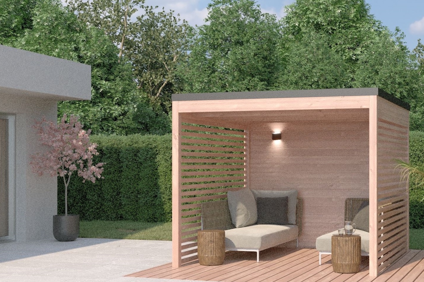 PREVIEW_PERGOLA_3x3_001