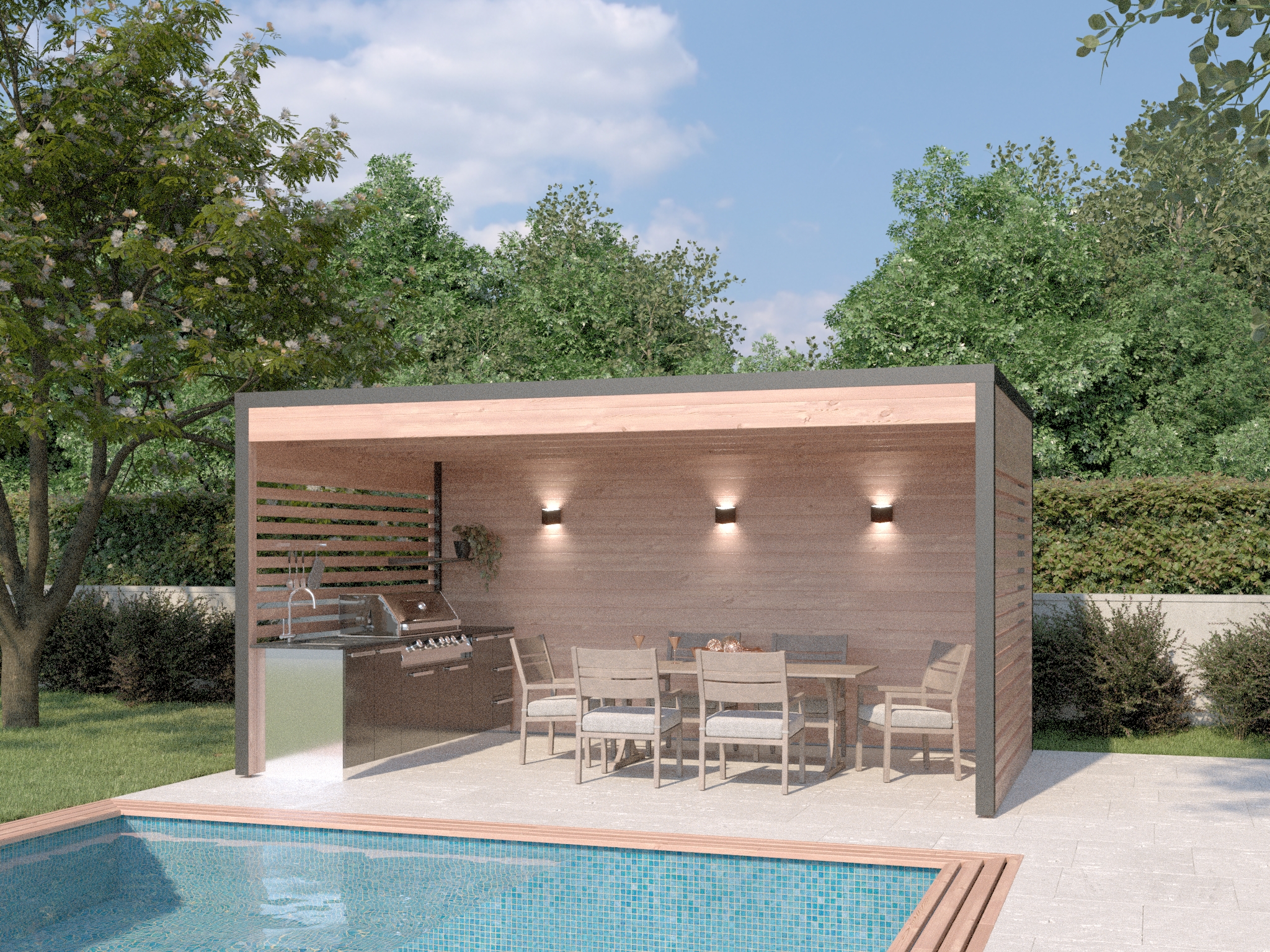 PREVIEW_PERGOLA_5x3_001