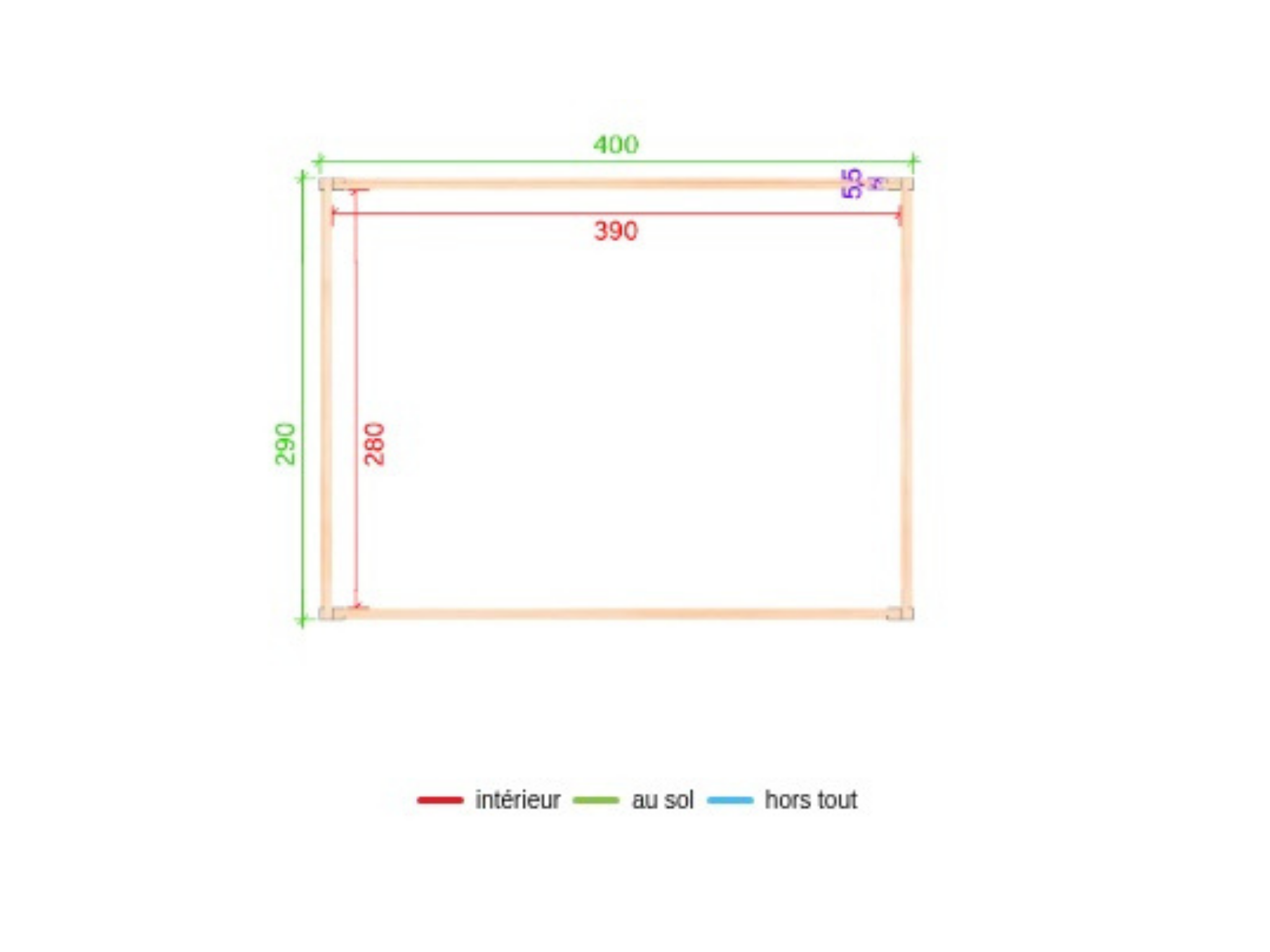 PLAN STUDIO DESIGN 4X3