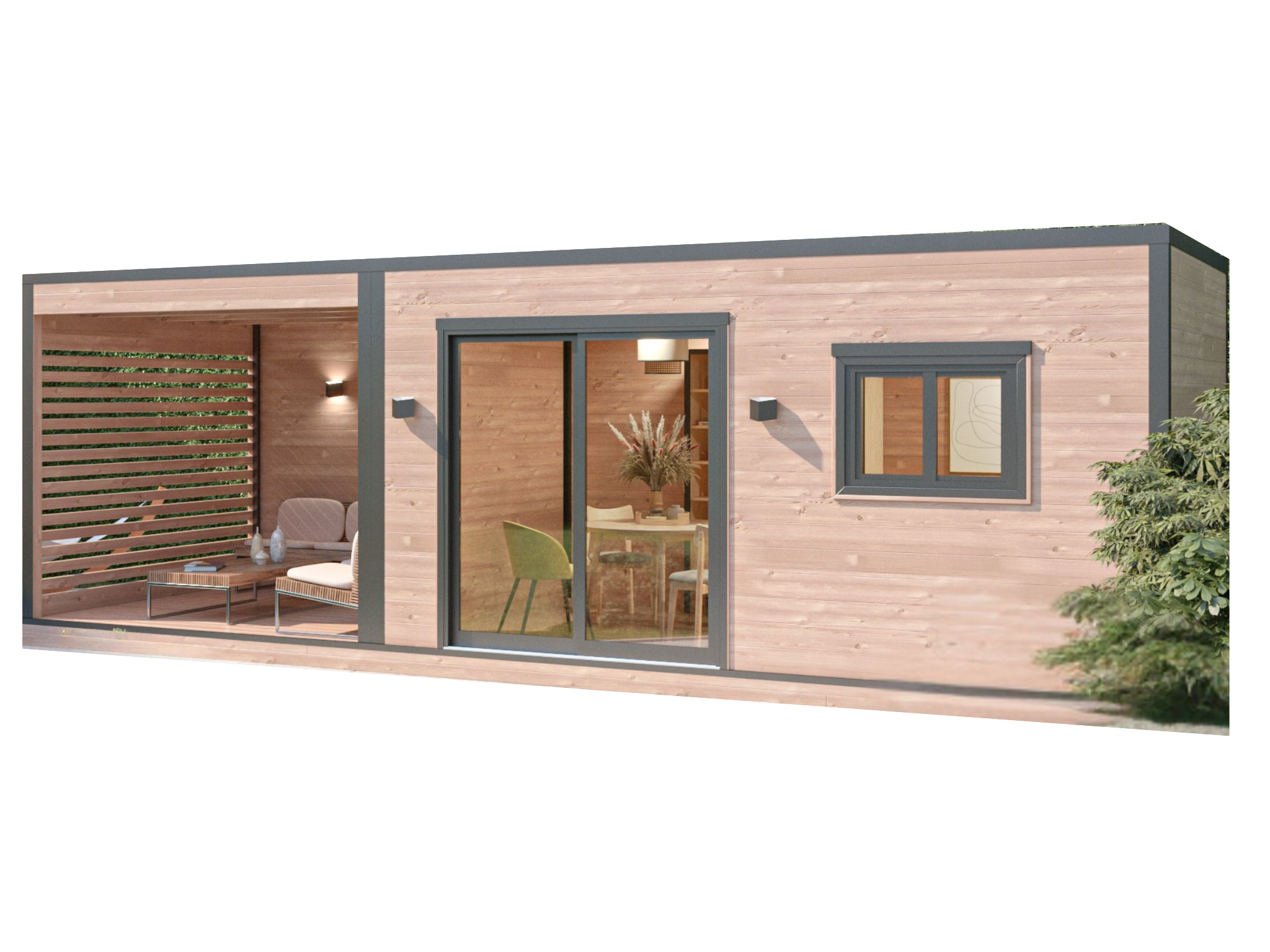 POOLHOUSE 5X3_Détouré