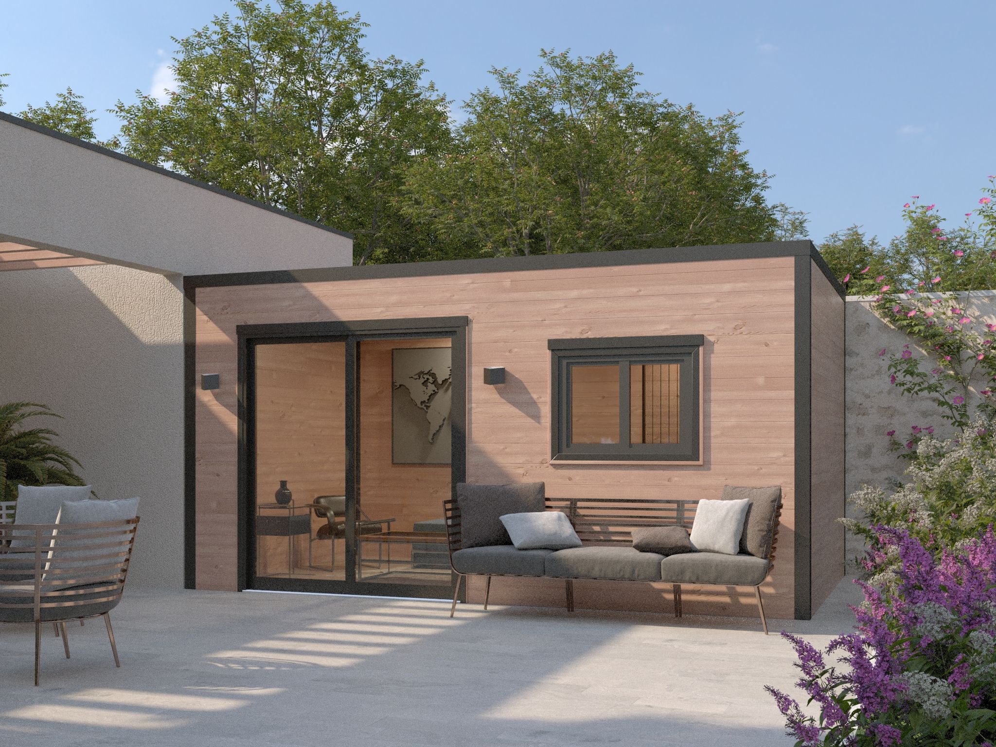 PREVIEW_CHALET-5x3_002 chalet 5x3 design