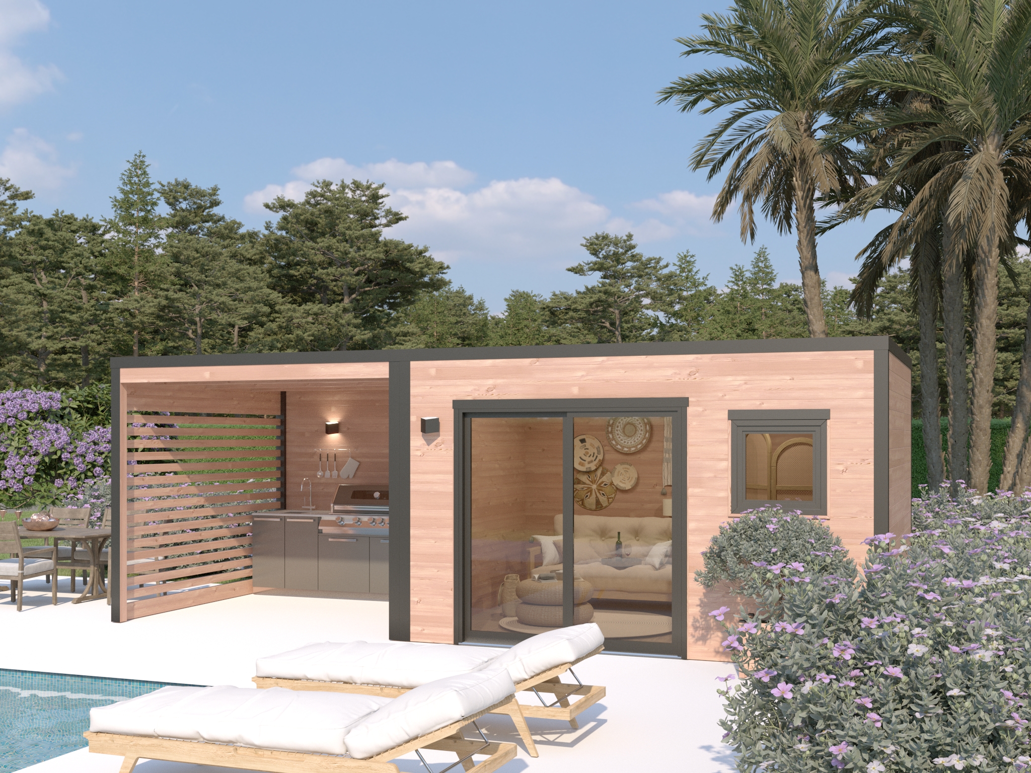 PREVIEW_POOL-HOUSE_7x3_POV2_001