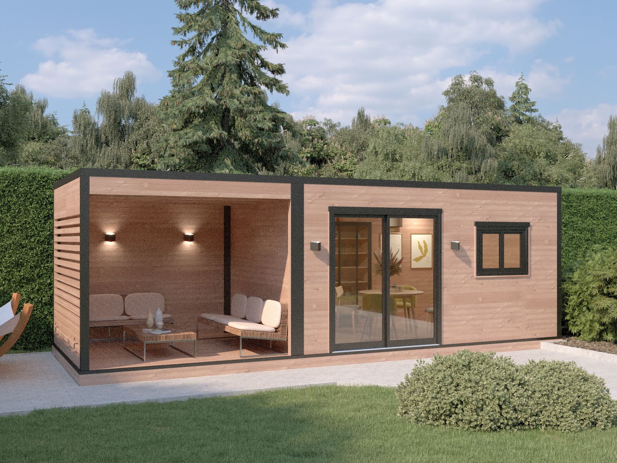 PREVIEW_POOL-HOUSE_8x3_POV2_001