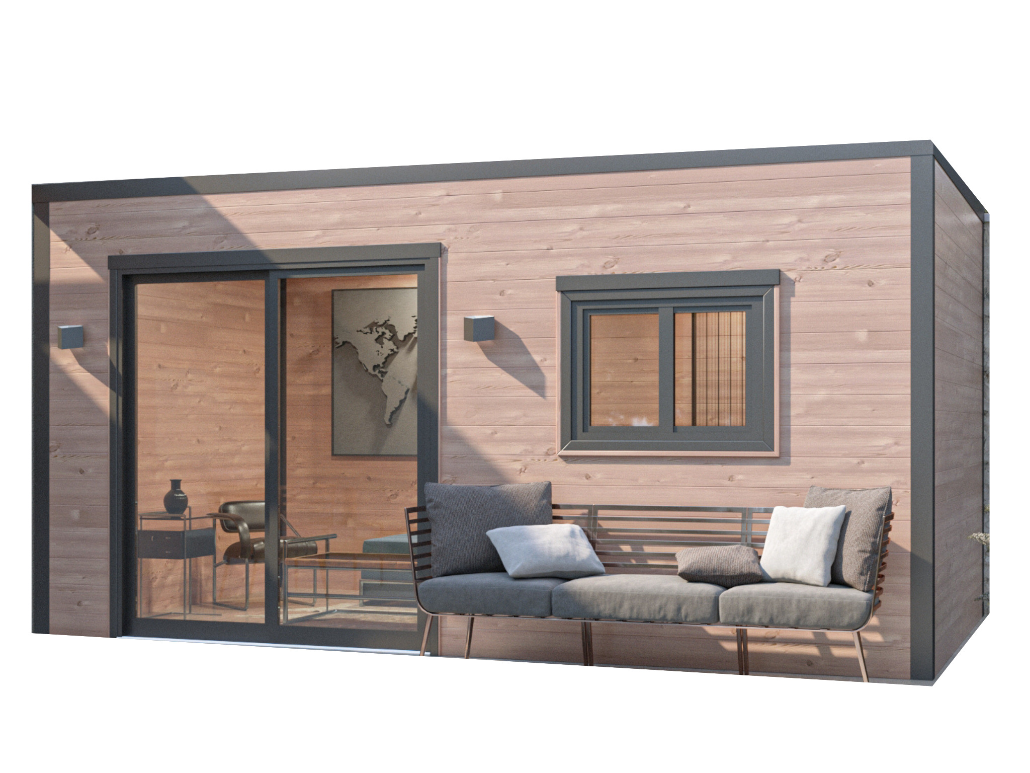 STUDIO 5X3_Détouré