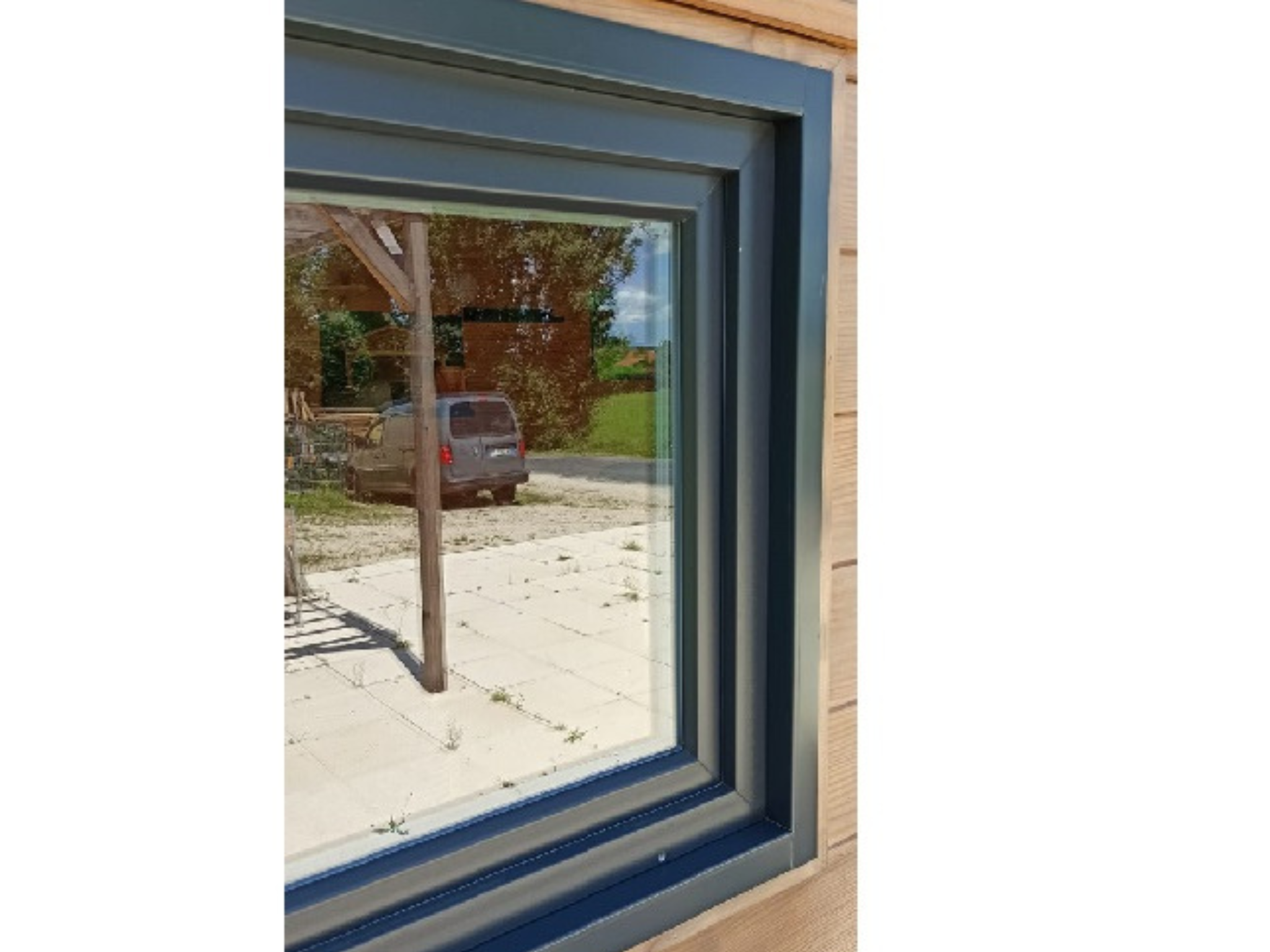 Design sans titre (5)