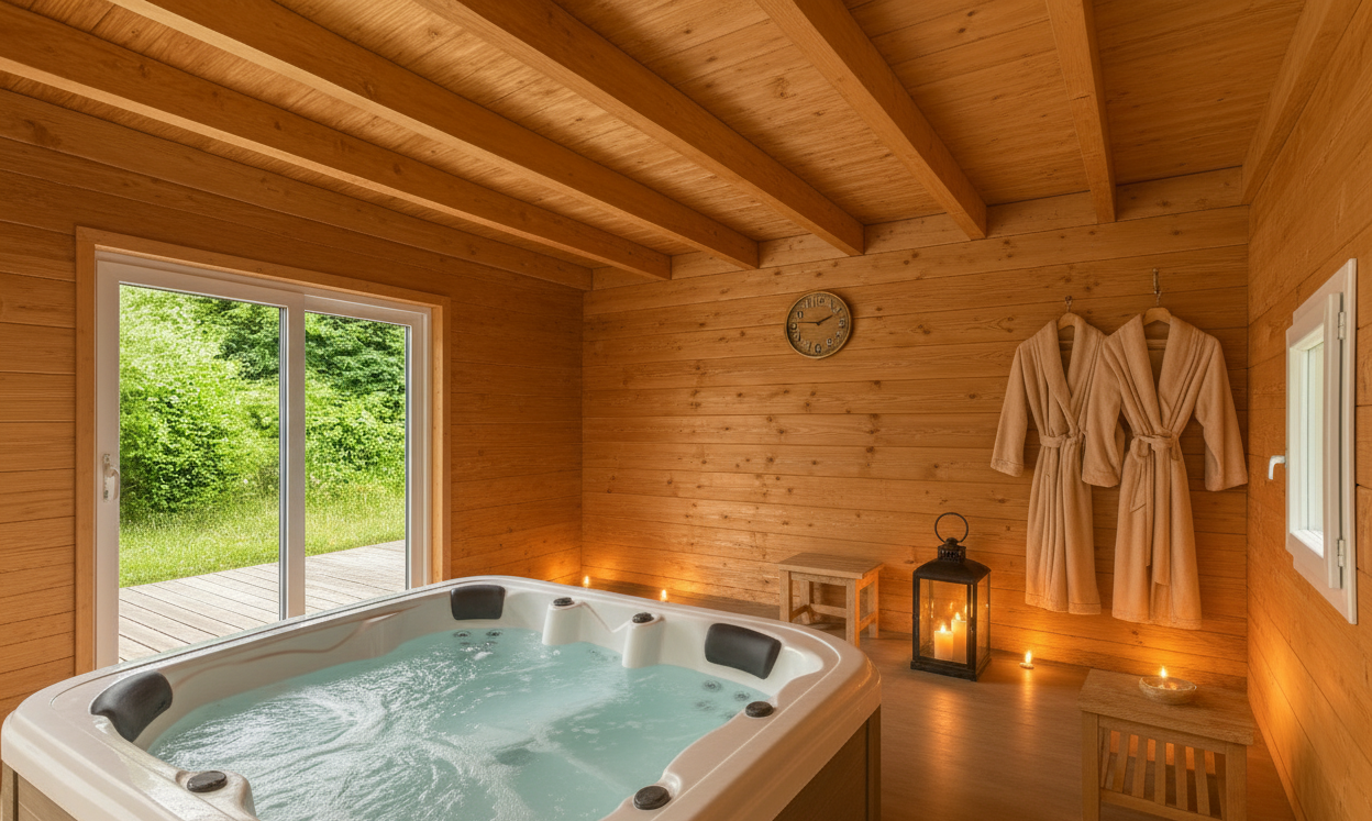 Gemini_Generated_Image_wystn5wystn5wyst